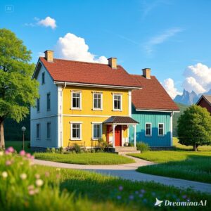 Eigenkapital Bausparvertrag Immobilien